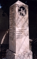 CHIOS MASSACRE MEMORIAL Vounaki 07